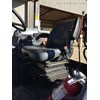 2024 John Deere 310 P Backhoe