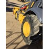 2024 John Deere 310 P Backhoe