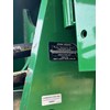 2023 John Deere 437E Log Loader