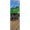 2023 John Deere 437E Log Loader