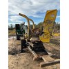 2023 John Deere 437E Log Loader