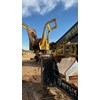 2023 John Deere 437E Log Loader