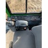 2023 John Deere 437E Log Loader