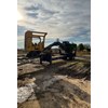 2023 John Deere 437E Log Loader