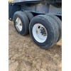 2023 John Deere 437E Log Loader