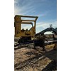 2023 John Deere 437E Log Loader