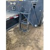 2023 John Deere 437E Log Loader