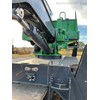 2023 John Deere 437E Log Loader