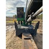 2023 John Deere 437E Log Loader