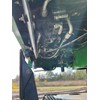 2023 John Deere 437E Log Loader