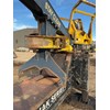2023 John Deere 437E Log Loader