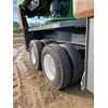 2023 John Deere 437E Log Loader
