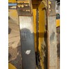 2023 John Deere 437E Log Loader
