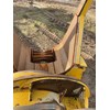 2023 John Deere 437E Log Loader
