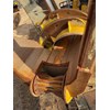 2023 John Deere 437E Log Loader