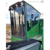 2023 John Deere 437E Log Loader