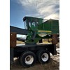 2023 John Deere 437E Log Loader
