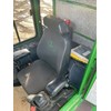 2023 John Deere 437E Log Loader