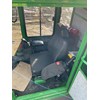 2023 John Deere 437E Log Loader