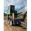 2023 John Deere 437E Log Loader