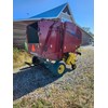 New Holland 450 Misc