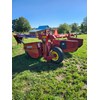 2019 New Holland 210R Misc