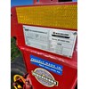 2019 New Holland 210R Misc