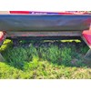 2019 New Holland 210R Misc