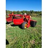 2019 New Holland 210R Misc