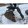 2023 John Deere 135P Excavator