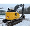 2023 John Deere 135P Excavator