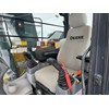 2023 John Deere 135P Excavator