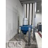 2019 Nederman S - 1000 Dust Collector Dust Collection System