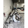 2019 Nederman S - 1000 Dust Collector Dust Collection System