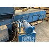 2005 Northtech NT-KL-430 A Widebelt Sander