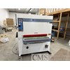 2005 Northtech NT-KL-430 A Widebelt Sander