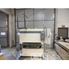 2005 Northtech NT-KL-430 A Widebelt Sander