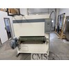 2005 Northtech NT-KL-430 A Widebelt Sander