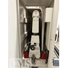 2005 Northtech NT-KL-430 A Widebelt Sander