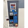 2005 Northtech NT-KL-430 A Widebelt Sander