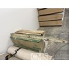 2005 Northtech NT-KL-430 A Widebelt Sander