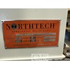 2005 Northtech NT-KL-430 A Widebelt Sander