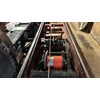 Forrestall Circular Sawmill