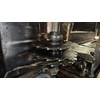 Forrestall Vertical Edger