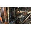 Forrestall Vertical Edger