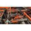 Morbark Log Turner (Sawmill)
