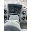 2019 JCB 457ZX Wheel Loader