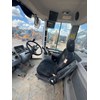 2019 JCB 457ZX Wheel Loader