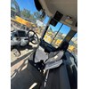 2019 JCB 457ZX Wheel Loader