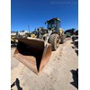 2019 JCB 457ZX Wheel Loader